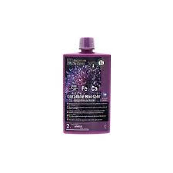 AS Reef Evolution First Defense 250 ML